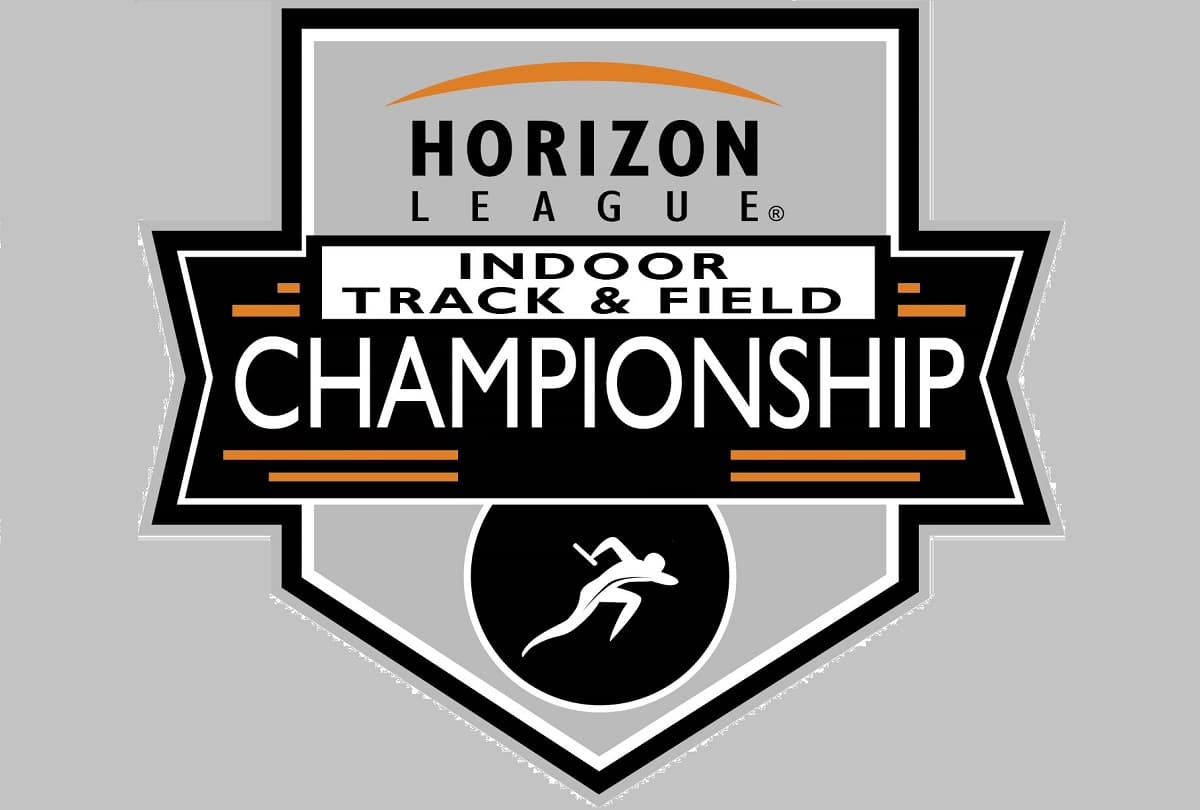 Results Horizon Outdoor Championships 2023 Watch Athletics